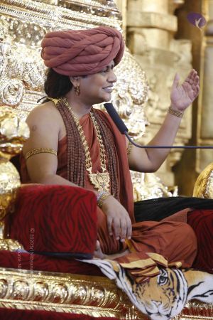 20160117 Photo 1283 1ZRCWPFiFEbjOcOFXbrPzx9iw96A6FNt4.JPG