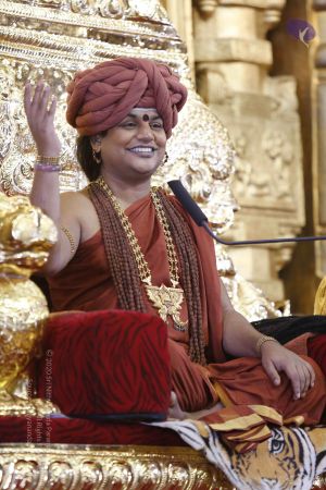 20160117 Photo 1285 1Iw7XAaBGWGoofGt8hN7prkkZrvyCm3XY.JPG