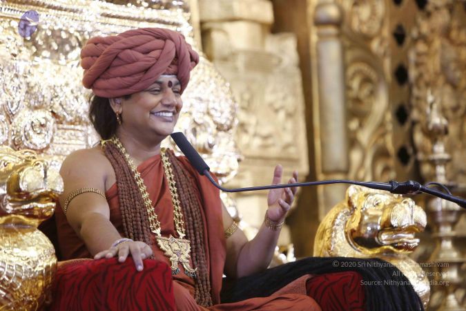 20160117 Photo 1291 1obMcqHkewZsK533BX4rTVY19uvpSoQX4.JPG