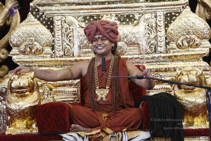 20160117 Photo 1303 1xgd2pxb-QO6Vs41RBUerSQxcNriD7Rxt.JPG