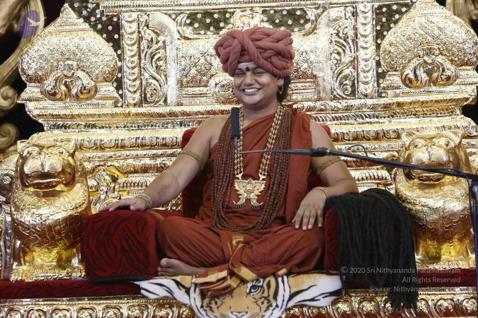 20160117 Photo 1304 1O3Jvk5BCkWKJNjcBDsye61kgndKnRV-p.JPG