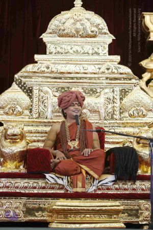 20160117 Photo 1316 1AVpqzl1lUrRuQpuTJ1zBAbWmvj3xJSqC.JPG