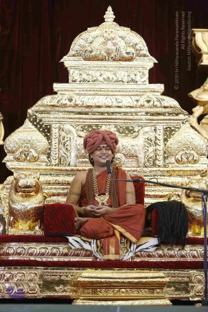 20160117 Photo 1318 1RfzwVr51fLFQUCzZCZe7lyNBQa22FJaf.JPG