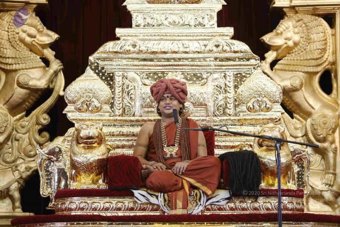 20160117 Photo 1319 1FEPXgDnWFtj0 SBfmjFimd4u1ObmrXee.JPG