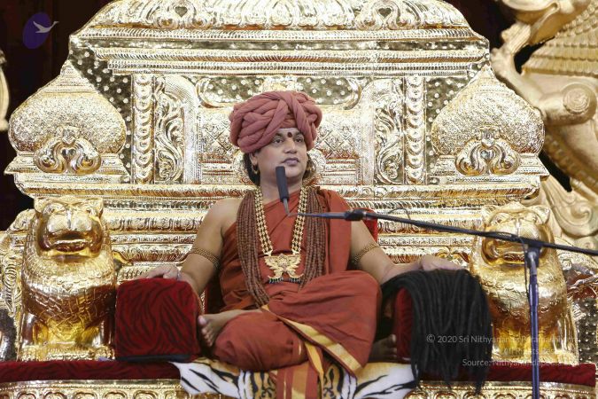 20160117 Photo 1327 1ww9RpgBNMjSkrcwnXK0Si6j0 Ma-mxnZ.JPG