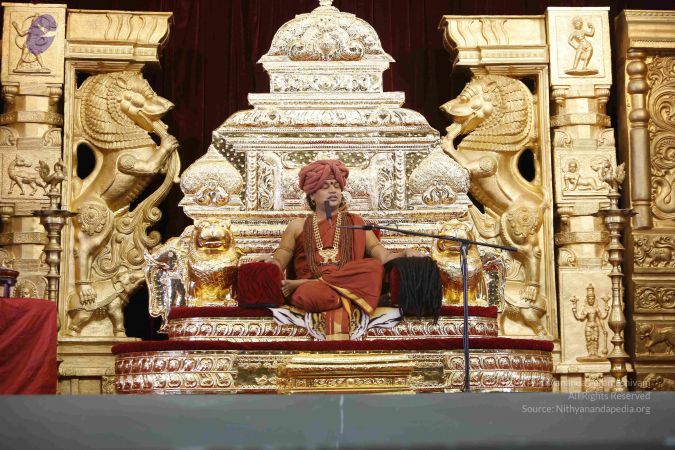 20160117 Photo 1328 1-KCn3g1rBZ lOiWP8NeYNX SAkAWcVzH.JPG