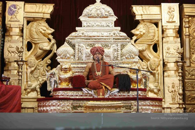 20160117 Photo 1329 1IVIjQiZvwbA50bcKZ8Z qRFANDy4V5km.JPG