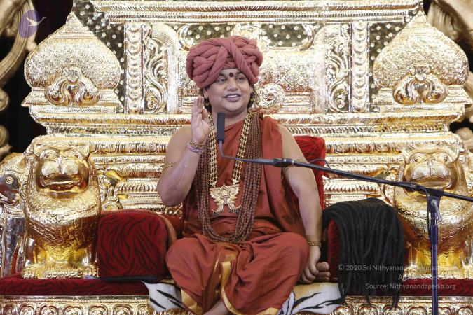 20160117 Photo 1336 1ifnp6C1IxsSIx3m2F7UPHzsYTSubmRrX.JPG