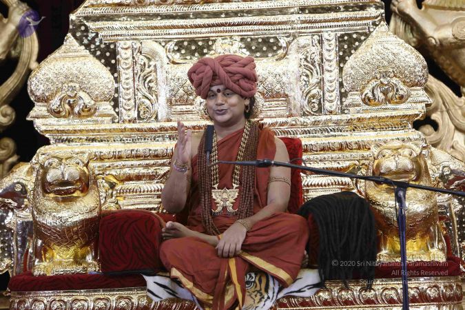 20160117 Photo 1342 1iusskHLv1t4M3JKJgraZB8Zh5JtqV9Fv.JPG