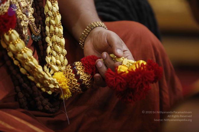 20160117 Photo 1351 1IO2d1WTDAGMoGEFr2Th7n1fLHkvDzvkW.JPG