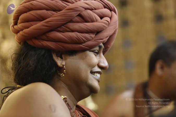 20160117 Photo 1357 1x8KRjMAbuI7z7O4fs3WnYPKCcNswycGI.JPG