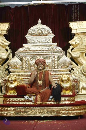 20160117 Photo 1376 1L lK0Cmz5arnKQvqU6sObTAIOfd-iNCe.JPG