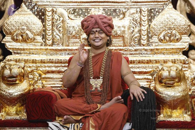 20160117 Photo 1380 1nhnbREcDkThvniQyvkZTdfowiasp3J6x.JPG