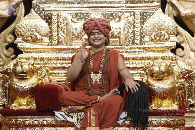 20160117 Photo 1381 1z~8oJSLuYxHAcsgaQy1c5S aifOLdcb.JPG