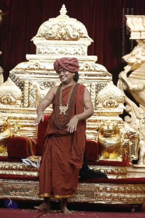 20160117 Photo 1385 1EEW7TnODjxFLxx5ehq2EiFE7z4ibGiG7.JPG