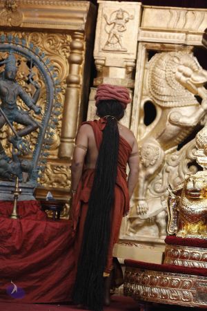 20160117 Photo 1386 1z6W3KbH6t1O AV3DIpl606Mfp26bhnoU.JPG