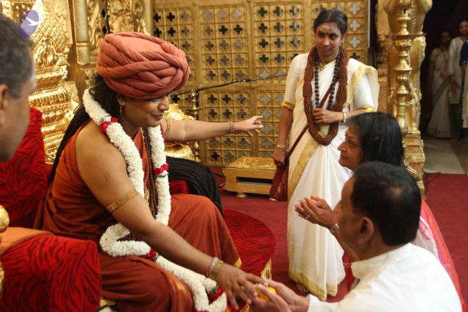 20160117 Photo 1390 1ml0Kl5qSW2Aquoliu3H SxxUddqdYEqD.JPG