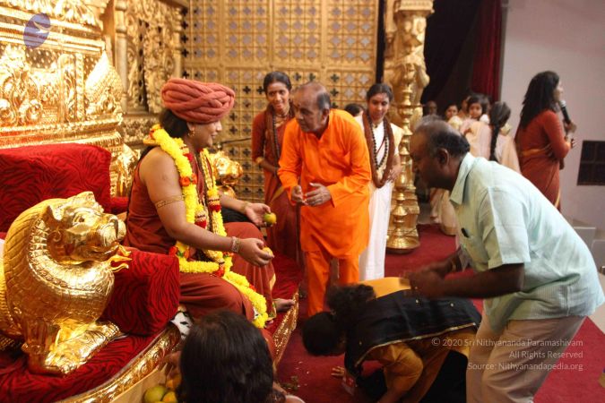 20160117 Photo 1400 1zhN AN9nUb1pzsvLS0vhfpIh6XTYxxEG.JPG