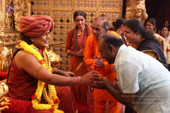 20160117 Photo 1403 1HNUuJkBpmd6lc2tgvK0LF-BOIBr-EQgy.JPG