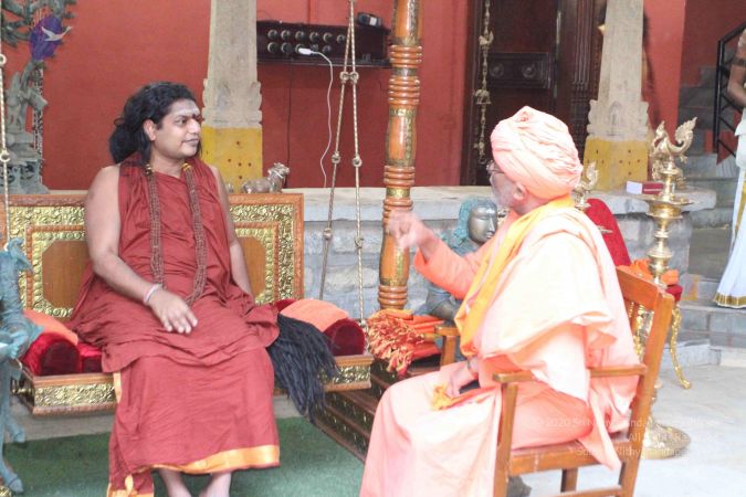 20160119 Photo 1000 1IbDRaqdb6RNjZ9eoWb6jr4eKYC2aSBjC.JPG