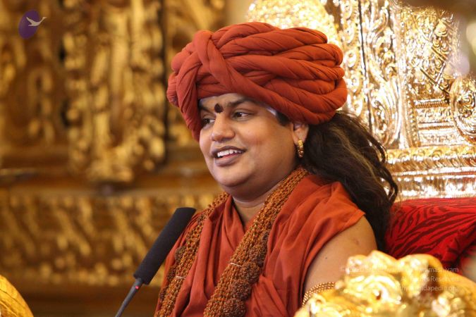 20160120 Photo 1109 1XN8KNJCMbwCcd1DCJ qLEp33rkFDxxqv.JPG