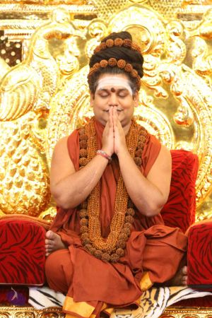 20160121 Photo 1001 1jP z6wngD~Pmu7TmJ-pfESFnJI6xHjY.JPG