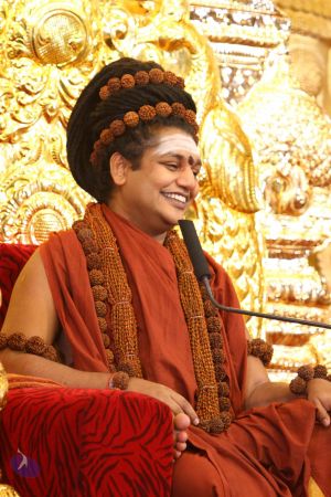 20160121 Photo 1005 1qS9L2odTEvGQVhm5XSQFPoks ejvPh j.JPG