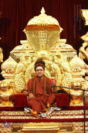 20160121 Photo 1008 12li60UPjjY15CNH4L5dq-7MUwEL9sz-j.JPG