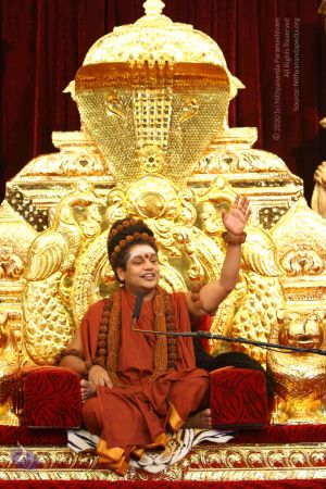 20160121 Photo 1010 13idWCrXNPaP5FR8DyHZqhNGgL-hj2Jcq.JPG