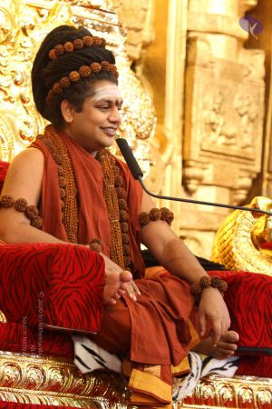 20160121 Photo 1015 1XjOZi68wXpiDT1bQlEepg8Jm6gIJAlg7.JPG