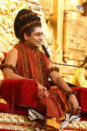 20160121 Photo 1016 1nLmbAWmFeUQnLCBJgRJTtnzRD8HpQ2M1.JPG