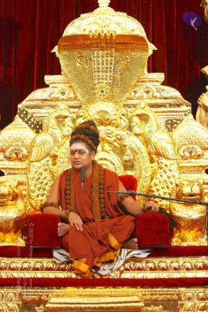 20160121 Photo 1018 18RpCWRw zakxygqtMoRBkb-znfxSaTEf.JPG