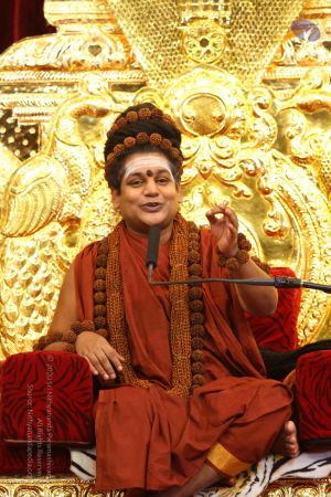 20160121 Photo 1022 11GIptCzds9EYMpvikTmL-WO2CUHZyY l.JPG