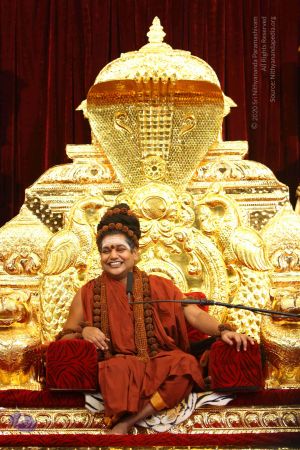 20160121 Photo 1024 1VHrkxxeVgAbWXbM3hx8INk14WY5dv9mM.JPG