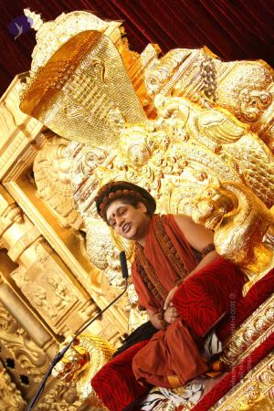 20160121 Photo 1026 1RTnYXXD-UWPNuYSiJmYTlfUdnP5aVs8j.JPG