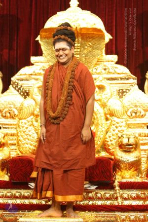 20160121 Photo 1038 1m2mnpIPTmSdGdaBQsDWn Az1Kyf8JA1R.JPG