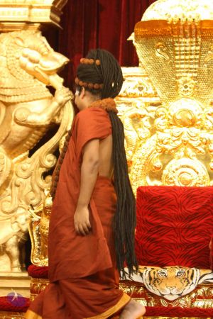 20160121 Photo 1040 1aGeeDeViqf3QgpTzcK02nMzbEZvTcMx8.JPG