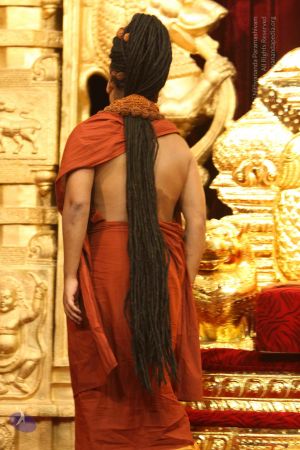 20160121 Photo 1042 1-yTbzeZVt7z4QClmFWl Vz9h esjVPMx.JPG