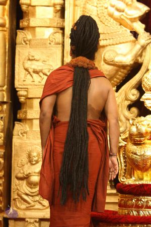 20160121 Photo 1043 1eDG6enhEhATfJ16epu NUuofB6zD 5FG.JPG