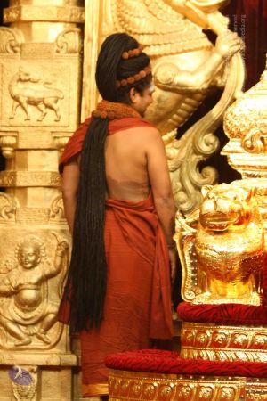 20160121 Photo 1047 1kfGVzclNyDYB a6YCUPGZwS0O1Wg3ITT.JPG