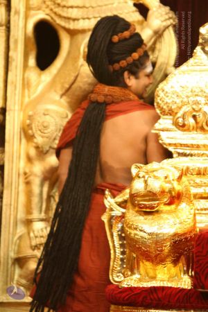 20160121 Photo 1048 1xsHQ Ilep0MAOJPgp1AkE-O8O8rplgWg.JPG