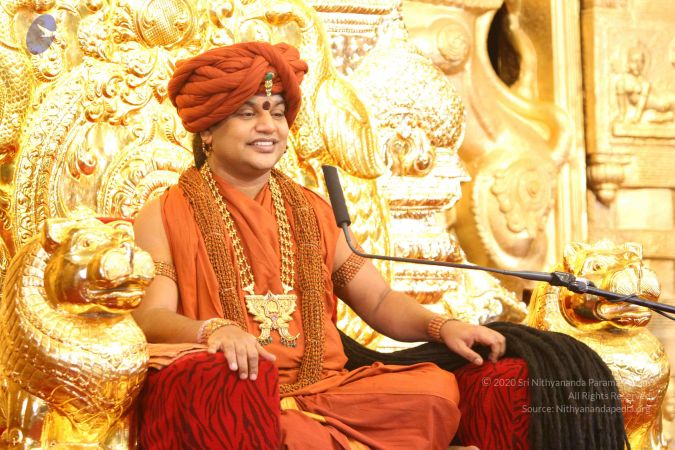 20160122 Photo 1012 1OTlrYau0tzR4RTqBkupx-w4GKQ1X99CL.JPG