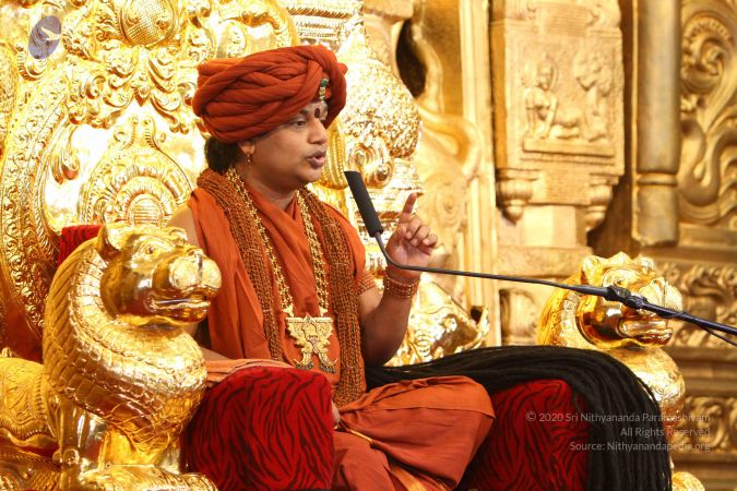 20160122 Photo 1015 1D4FSgyfi3Kaad7v7v5I bIKQyER-ts6Y.JPG