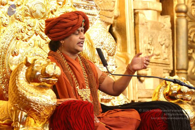 20160122 Photo 1029 1tzbwdJ5BMx2DpYLW62ycOyBFRYws0nmJ.JPG