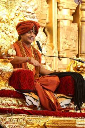 20160122 Photo 1040 11Jgcf-uvwUr4jGbjCrzdethzR77BzcHu.JPG