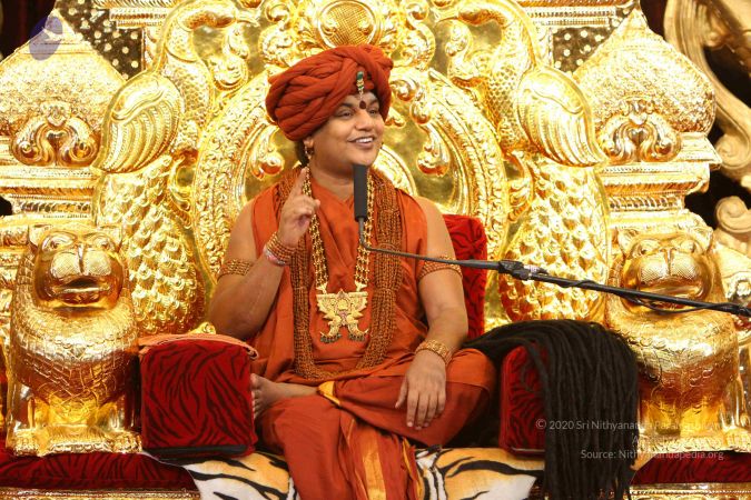 20160122 Photo 1049 11nmHimrZyj9sXNeGKdoc1Oq2PuaD s11.JPG