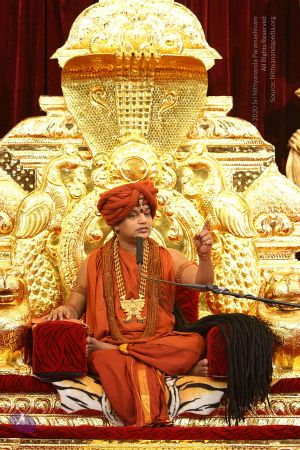 20160122 Photo 1059 16n9a0EGwy-dAxuddFEuL3 0Rsv6iMRxD.JPG