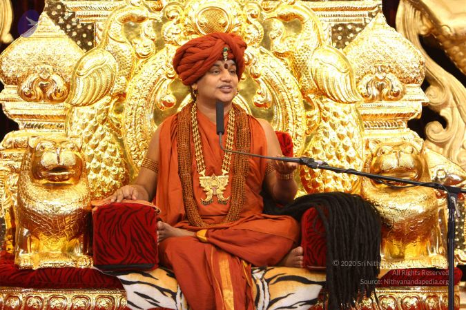 20160122 Photo 1063 1cUF22sTWFgianzteQC3yVQX mtn5jON4.JPG