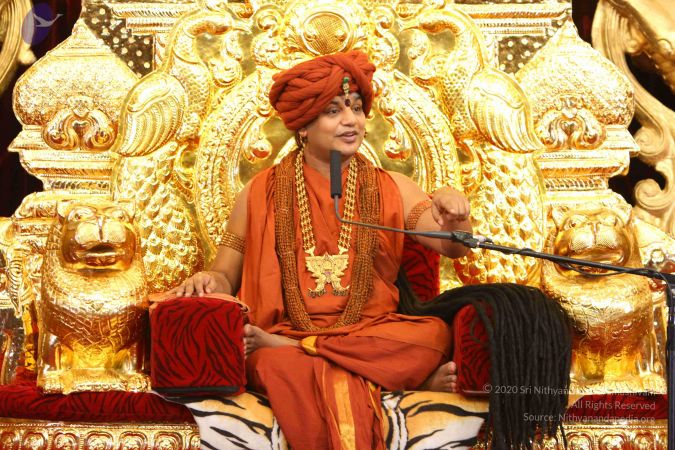 20160122 Photo 1064 1LGK2kPGol6ZJ5Tmzzq2rQ00mqVWqglHc.JPG