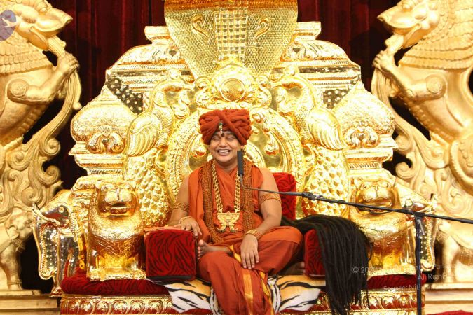 20160122 Photo 1071 1b8FaKQnZhxBNiqZMbzU7VlSFH2ZobY7t.JPG